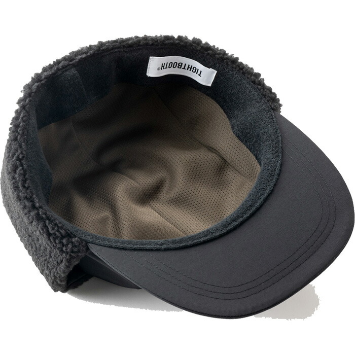 楽天市場】TIGHTBOOTH PRODUCTION (タイトブース プロダクション