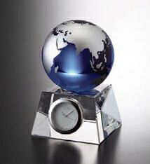 時計 クロック narumi」の人気商品一覧 | 安い商品を通販サイトから