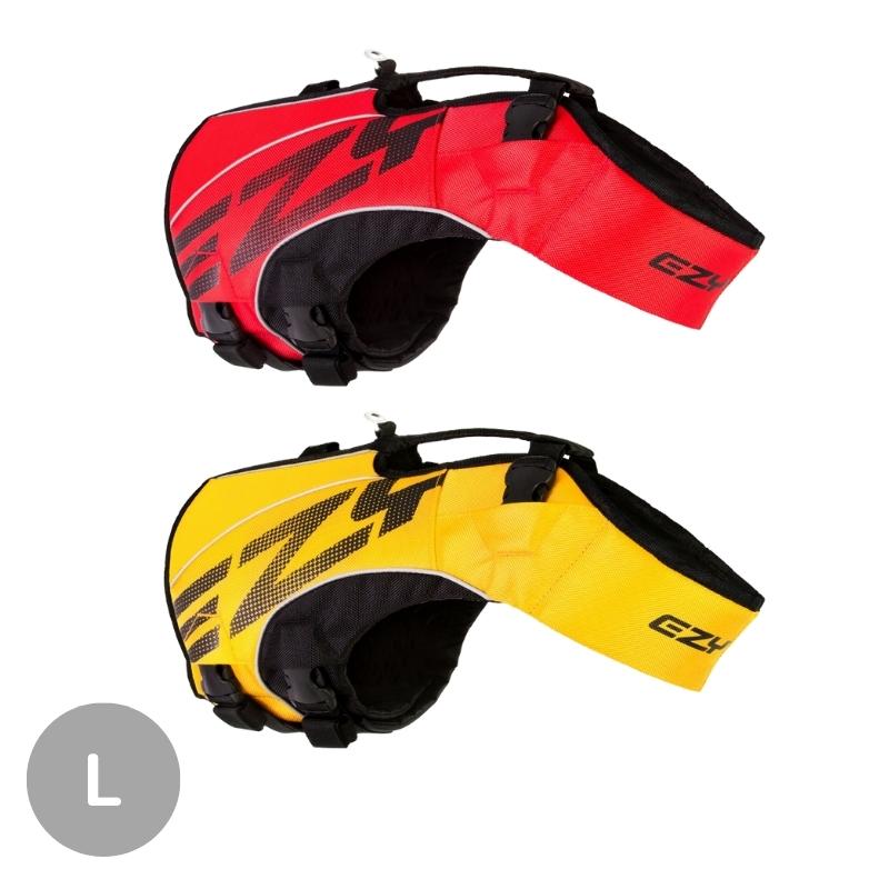 楽天市場】イージードッグ dfdスタンダード mの通販