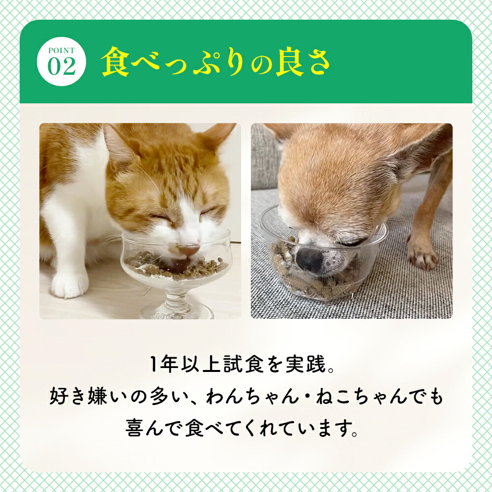 楽天市場】【購入特典＆まとめ買いでプレゼント】デンタルふりかけ 犬