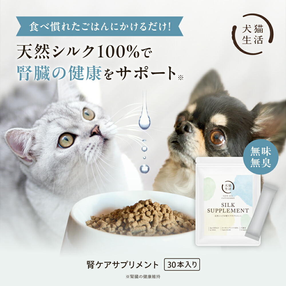 犬猫生活」の人気商品一覧 | 安い商品を通販サイトから探す - 価格.com