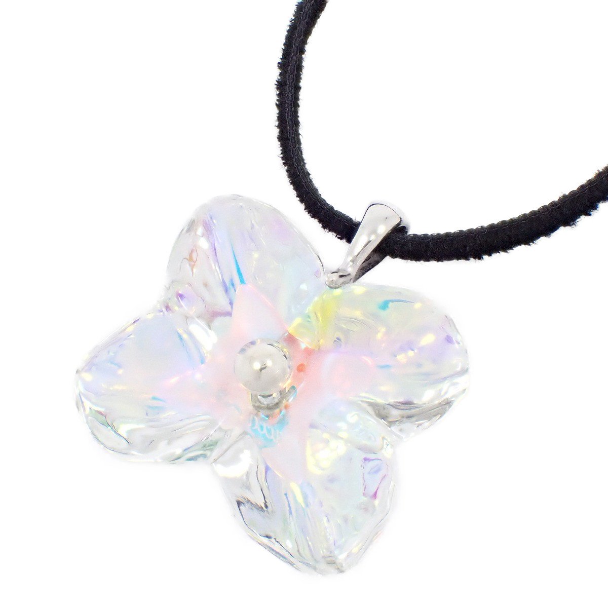 バカラ オセアニア 幅約34.5㎝ 東Y7-0819⭐︎2F 楽天市場】【緑屋質屋