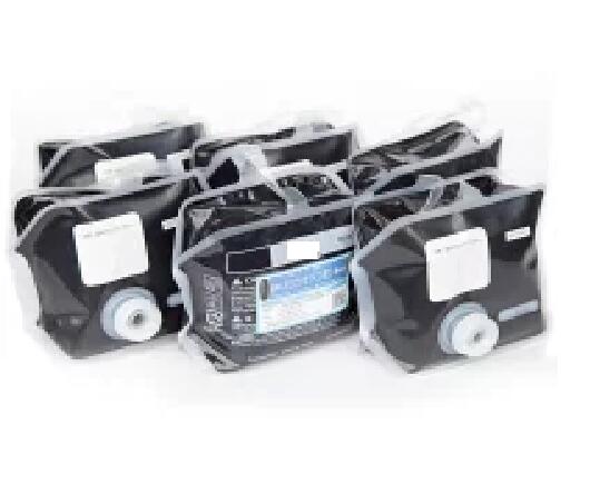 楽天市場】☆リターン品☆【X04】X04 ブラックインク 6本セット DP