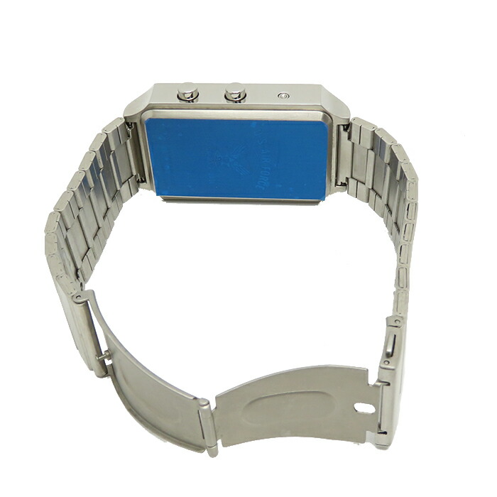 楽天市場】世田谷ベース U.S.AIR FORCE 所ジョージ ブランド DAITAI