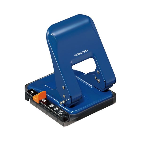 ER-1106S （5個セット） ] TOA メガホン ハンド型 防滴小型メガホン