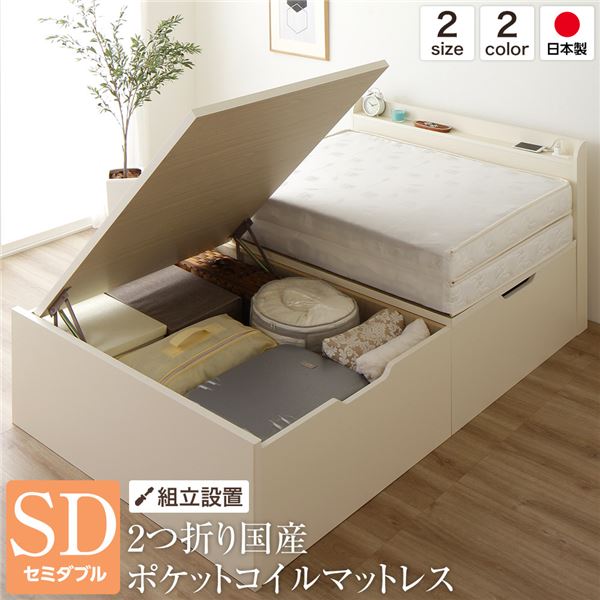 購入 【大迫力】木彫り大蛙像／アンティーク調オブジェ14kg‼️