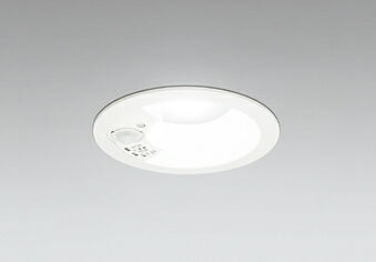 ダウンライト od261741」の人気商品一覧 | 安い商品を通販サイトから