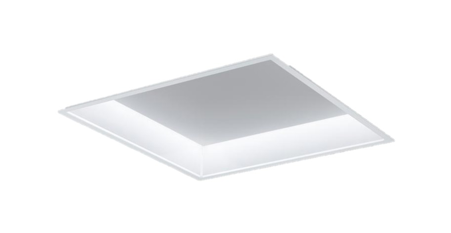 SmartArchi YYY16151 照明器具 100V スパイクセット