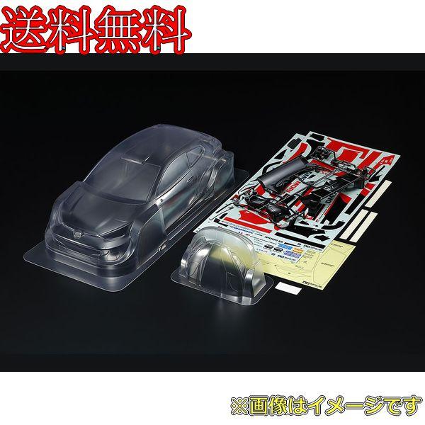 楽天市場】sp.1611 1/10 rc トヨタ ハイラックス エクストラキャブ