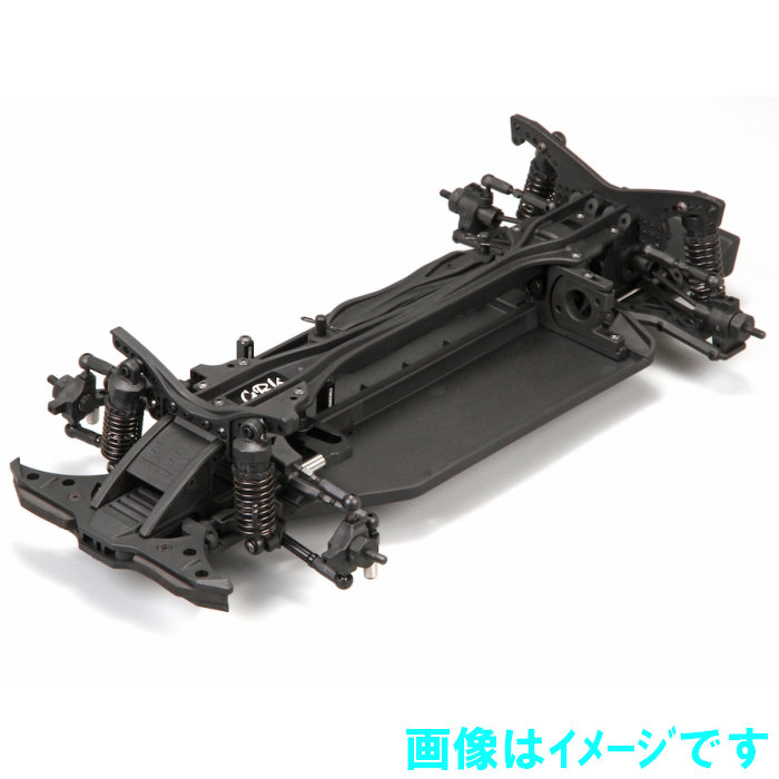 楽天市場】シバタ GS2MOD GRK GS2 Modified（モデファイド） : イリジョン