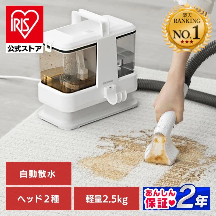 imgrc0106270132.jpg?fitin=284:284