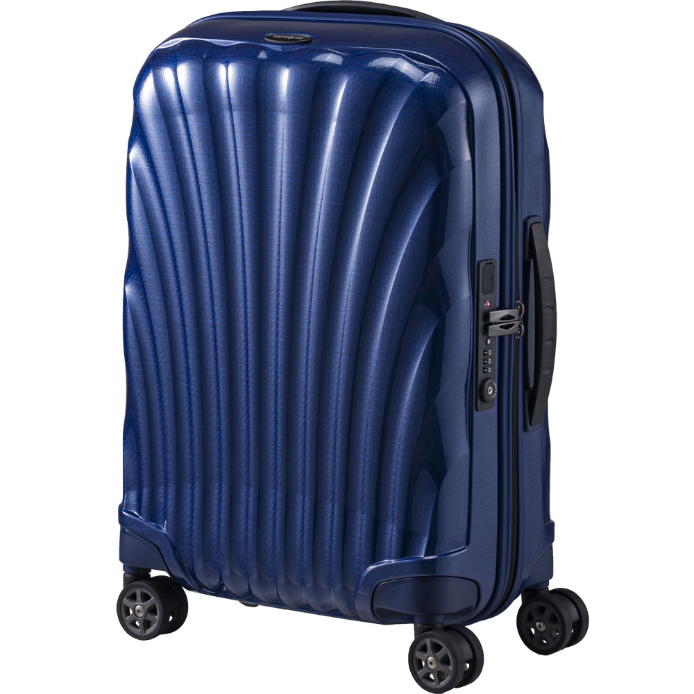 楽天市場】【正規品】サムソナイト スーツケース シーライト 68L C