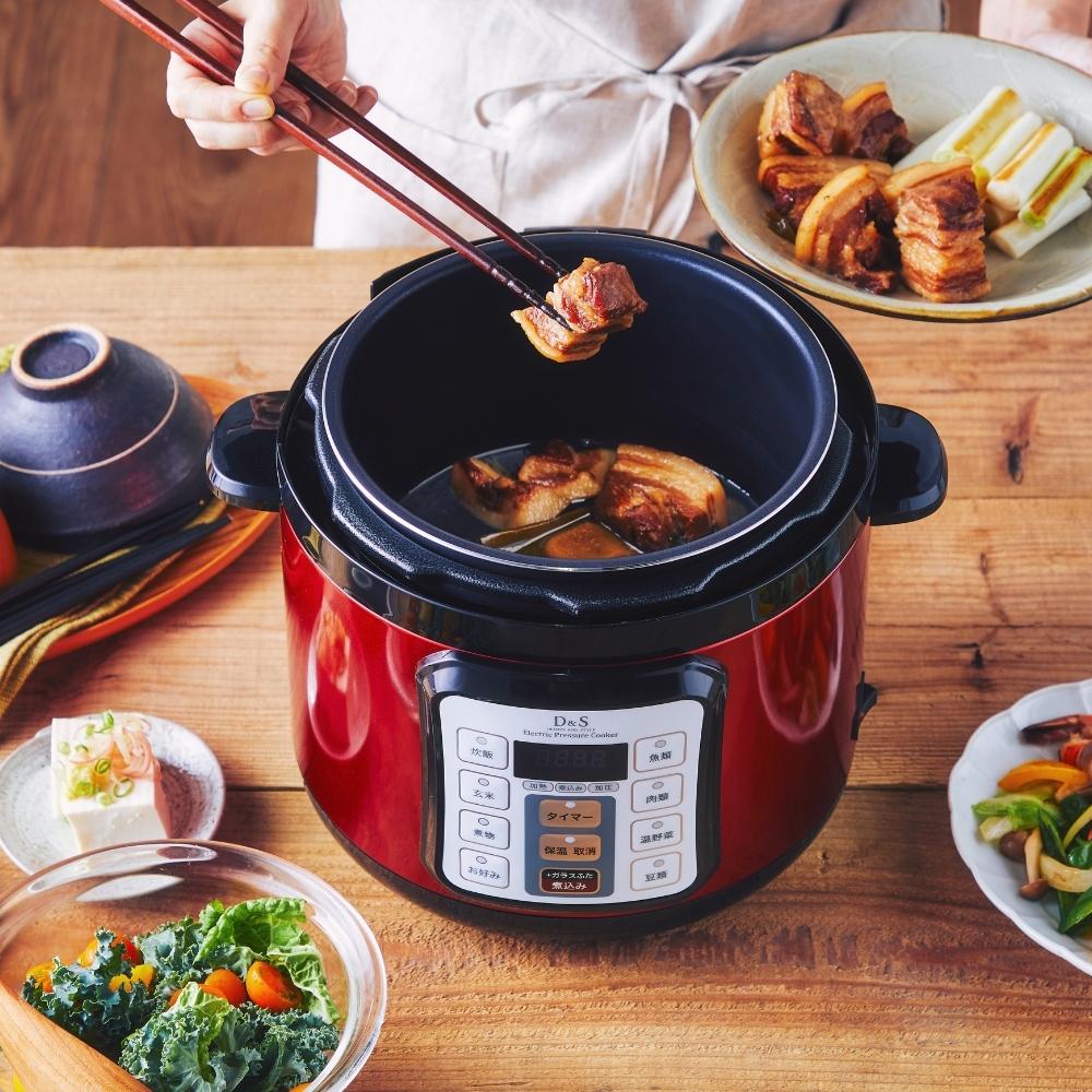 楽天市場】【2025 年間ベストショップ受賞】D&S 家庭用マイコン 電気