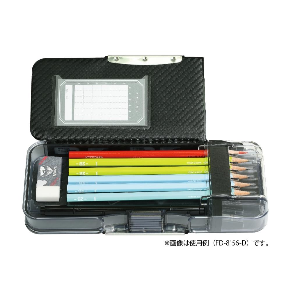 楽天市場】【2025 年間ベストショップ受賞】ソニック えんぴつチェック