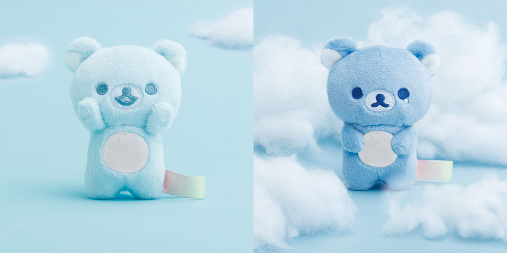 楽天市場】【2025 年間ベストショップ受賞】サンエックス リラックマ