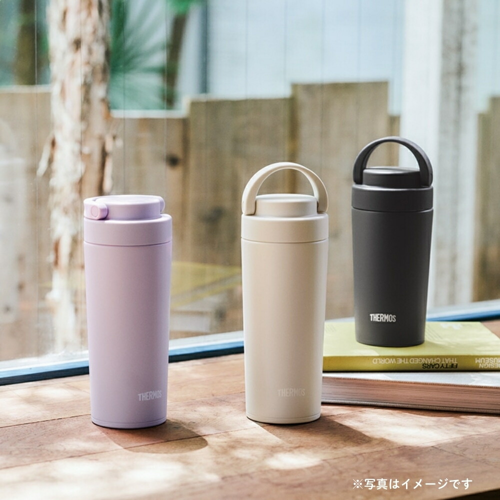 激レア 新品 航空会社 タンブラー 水筒 サーモス ANA 水筒｜ANA Mall