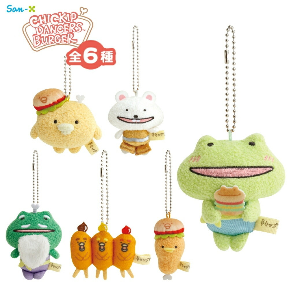 激レア】ブリュッセル限定！ノイハウス×スマーフ 人気ぬいぐるみ