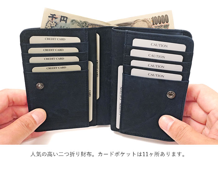 楽天市場】【プレケア特典】【1年保証】 Wクーポン付き ソラチナ 二