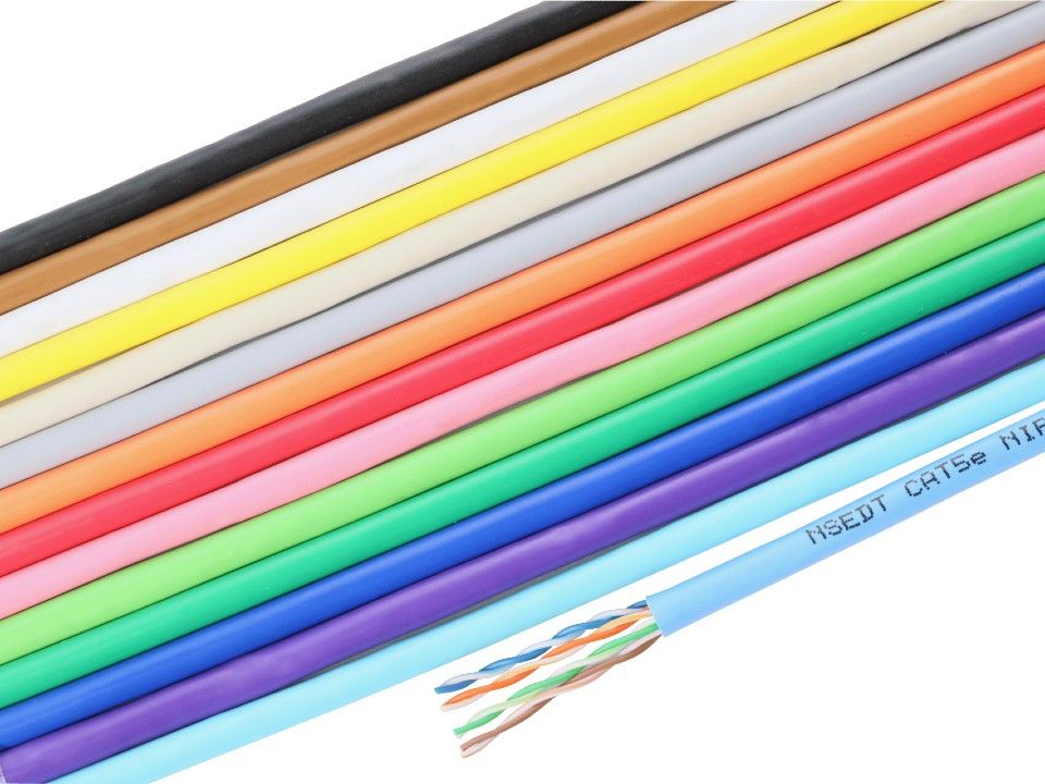 楽天市場】Dynabook PA5356N-1PRP ポート拡張ユニット USB Type-C : IS