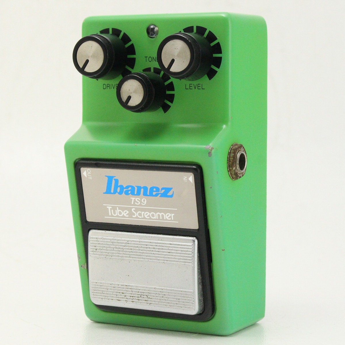 楽天市場】【中古】 IBANEZ / TS9 2nd Reissue 【御茶ノ水本店
