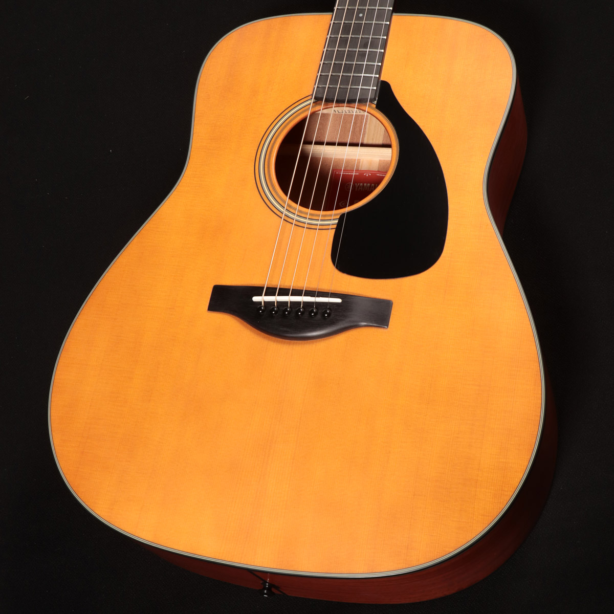 ヤマハ FG/FS Red Label FG3 [VN] (アコースティックギター) 価格比較