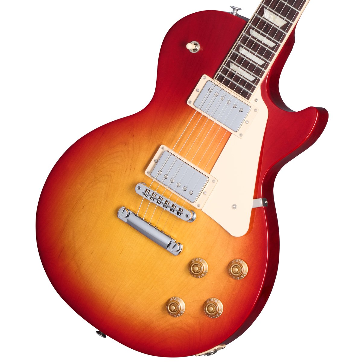 ミ*シ様 本日価格Gibson Les Paul Studio ハードケース＋お ミ*シ様