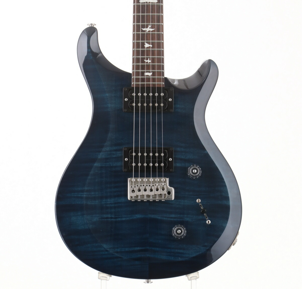 楽天市場】PRS custom22の通販
