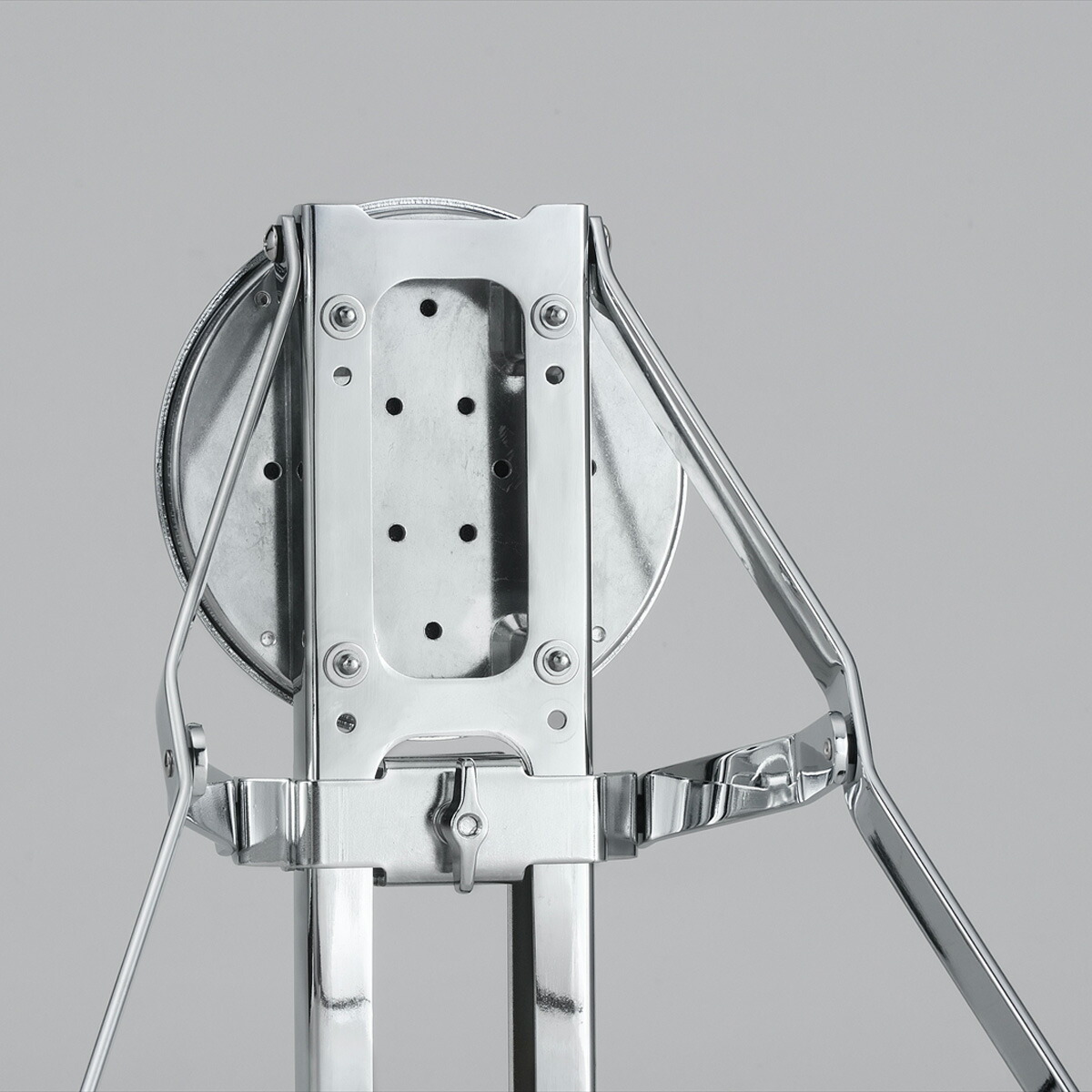 楽天市場】TAMA / TTBD6 トゥルー・タッチ ソリッド キック バスパッド