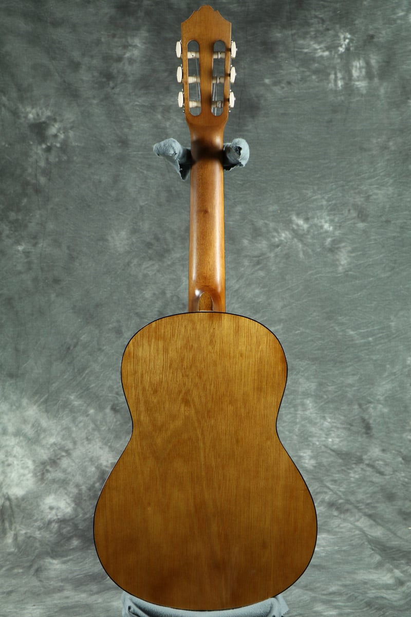 楽天市場】【在庫有り】 YAMAHA / CGS102A 【1/2サイズ】 ヤマハ ミニ