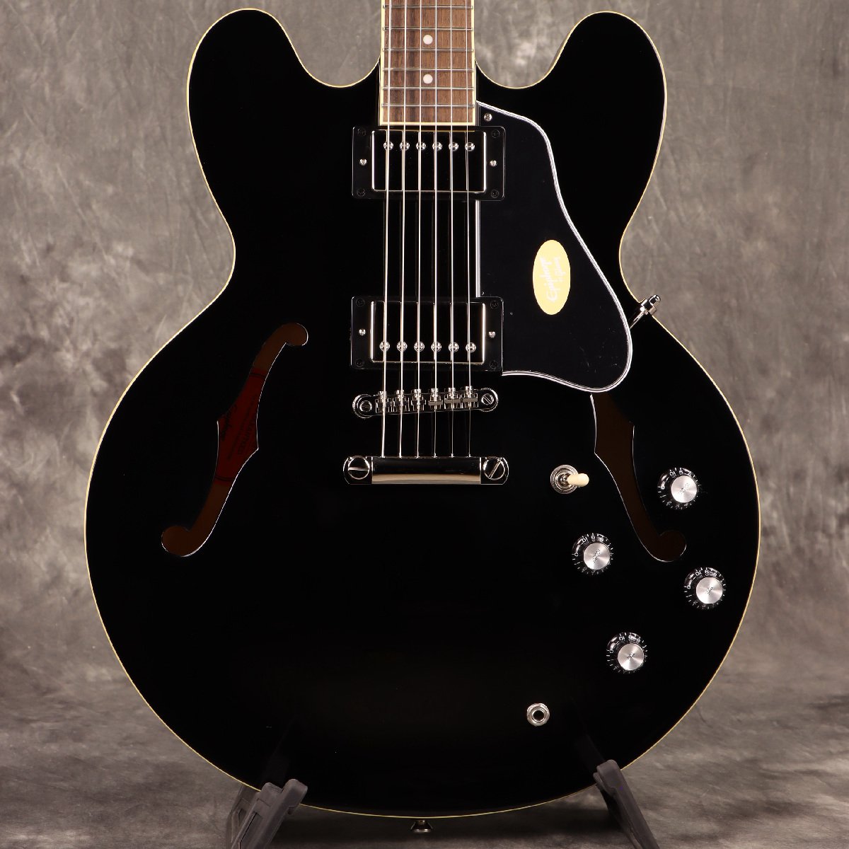 楽天市場】epiphone es－335 dotの通販
