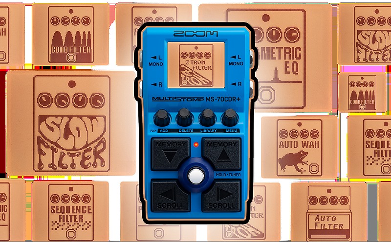 楽天市場】【在庫有り・即納可能】【無償オンラインユーザー登録で安心