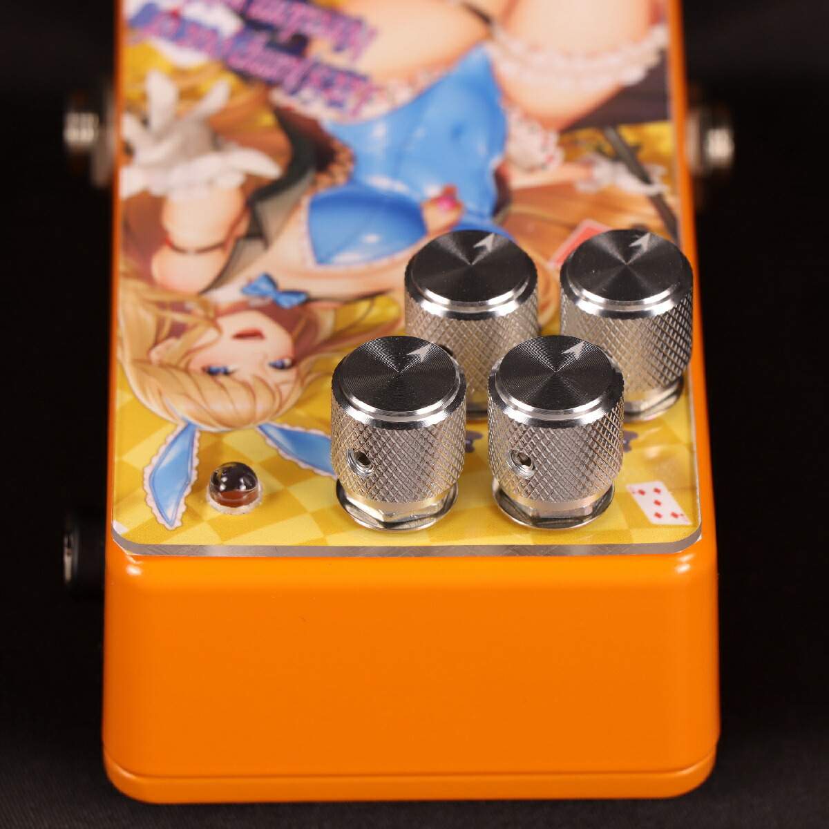 楽天市場】Sound Project 