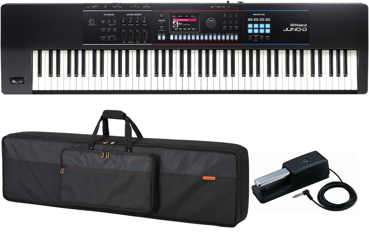 cb-b88v2」の人気商品一覧 | 安い商品を通販サイトから探す - 価格.com