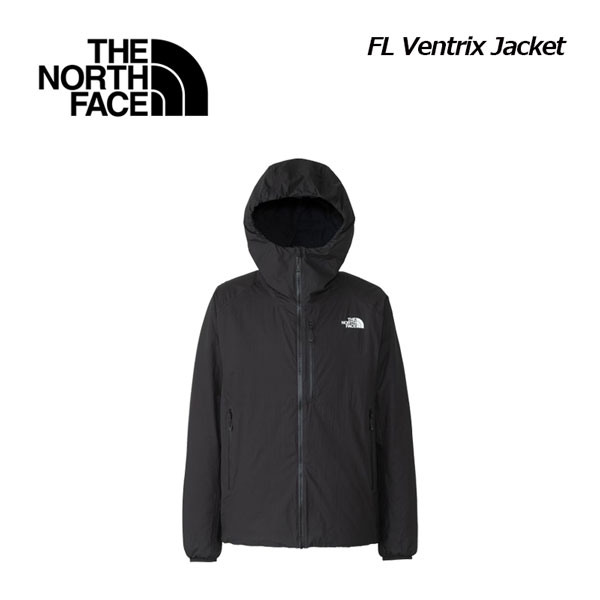 楽天市場】ザ・ノース・フェイス【THE NORTH FACE】メンズ