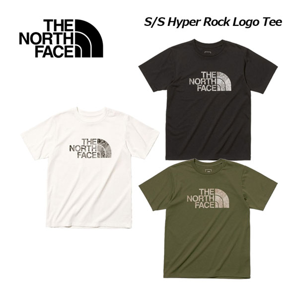 楽天市場】ザ・ノース・フェイス 【THE NORTH FACE】 メンズ Tシャツ