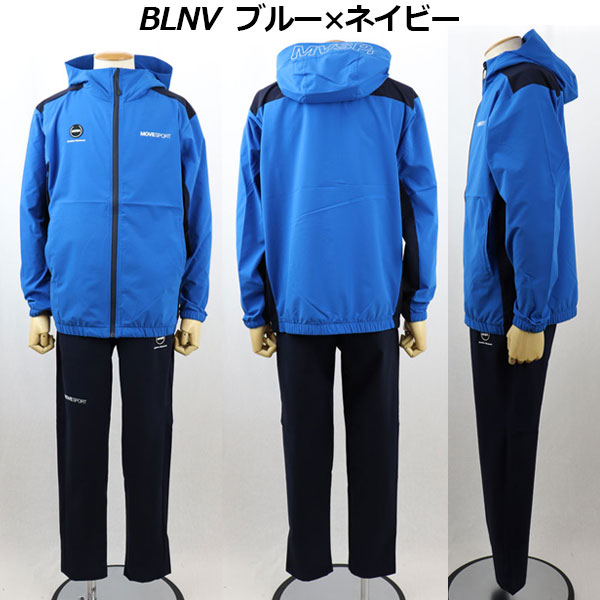 楽天市場】デサント【DESCENTE】ムーブスポーツ【Move Sport】AIRY