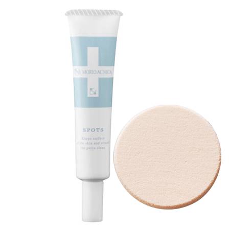 m♡ カシー化粧品 アクニカプラスシャポン100g 5本セット m♡ カシー化粧品