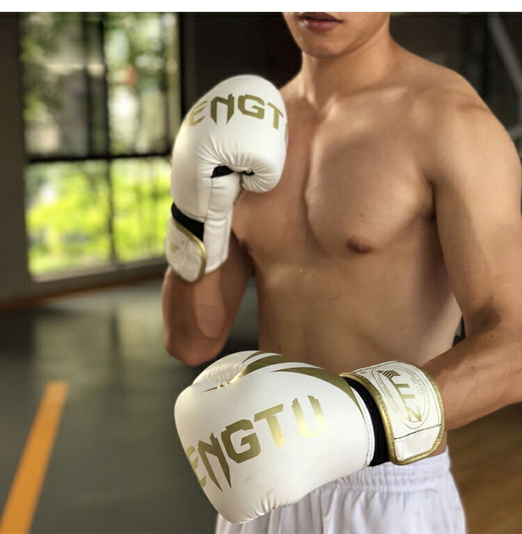 楽天市場】楽天ランキング1位獲得！ZTTY ボクシンググローブ オンス