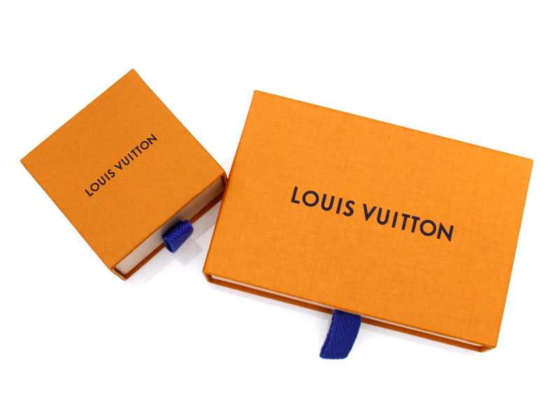 楽天市場】LOUIS VUITTON ルイ ヴィトン M82603 モノグラム エクリプス