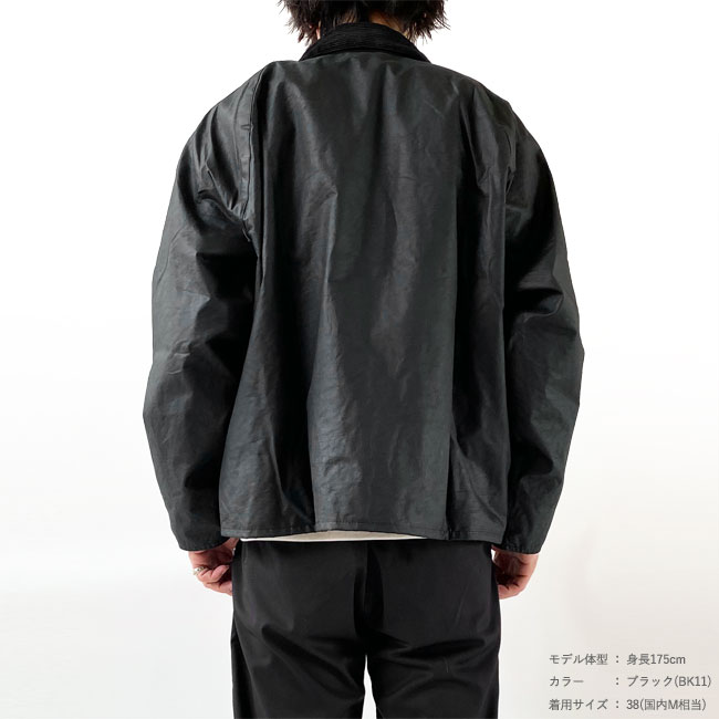 楽天市場】【☆限定1,000円OFFクーポンプレゼント！】バブアー