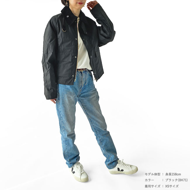 楽天市場】【☆限定1,000円OFFクーポンプレゼント！】バブアー Barbour