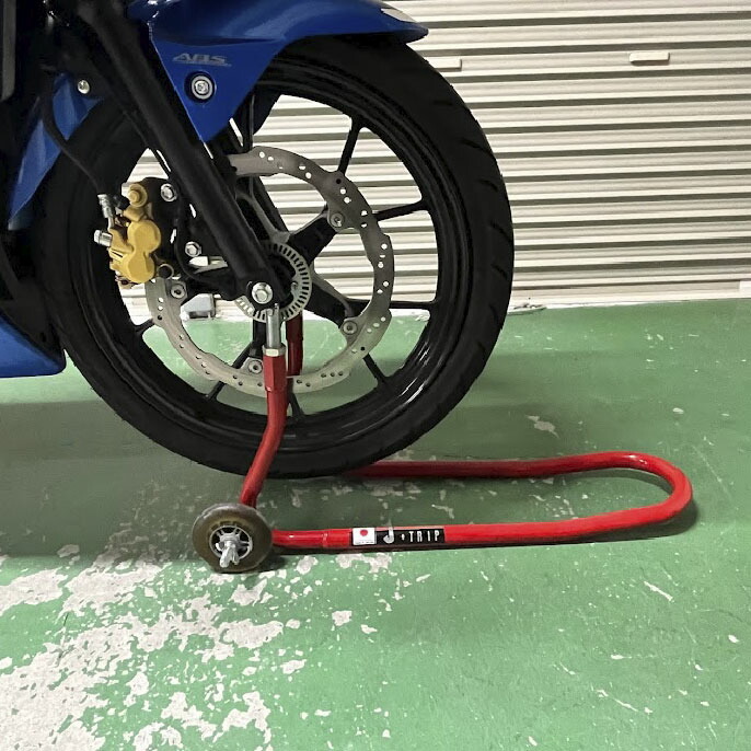 楽天市場】【 J-TRIP ミニフォークスタンド 】 日本製 ミニフォーク