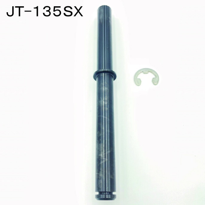 楽天市場】【 J-TRIP 片持ちシャフト 】 日本製 片持ちスタンド用