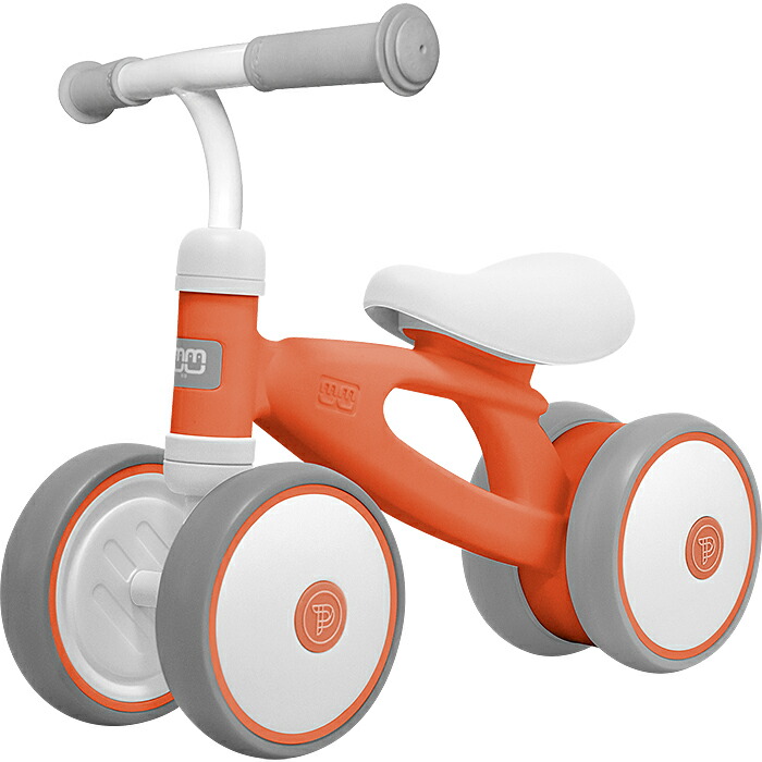 楽天市場】【楽天1位獲得】バランスキッズバイク 3輪車 バランス