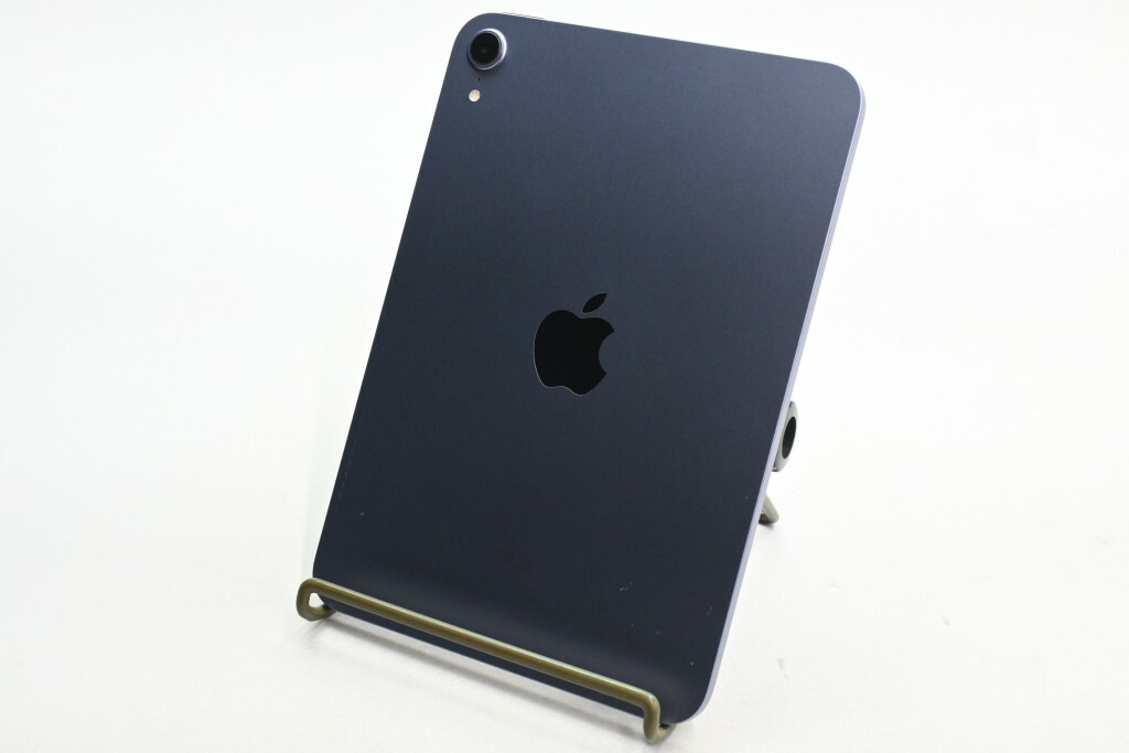 楽天市場】ipad mini 第6世代 wifi 64gbの通販