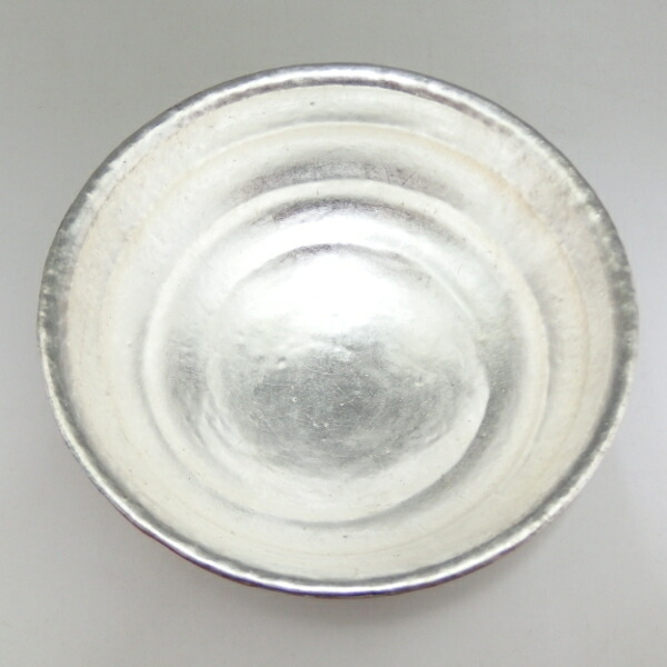 楽天市場】川崎和楽作 嶋台茶碗 金銀一双 楽茶碗 お正月 京焼【中古