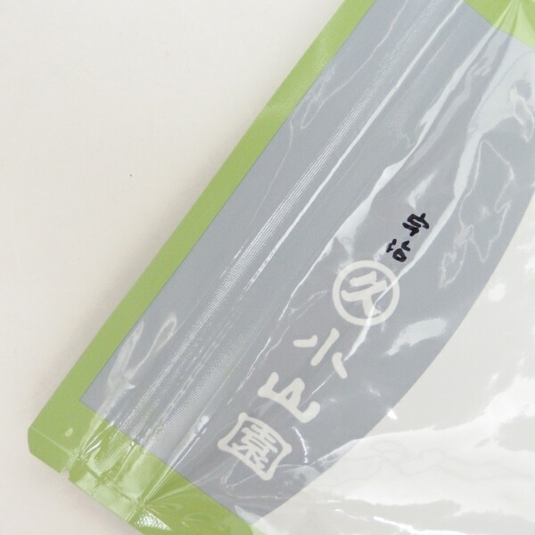 京都 宇治抹茶 小山園 又玄20g1缶 和光20g3缶 合計4缶 抹茶 宇治 丸久