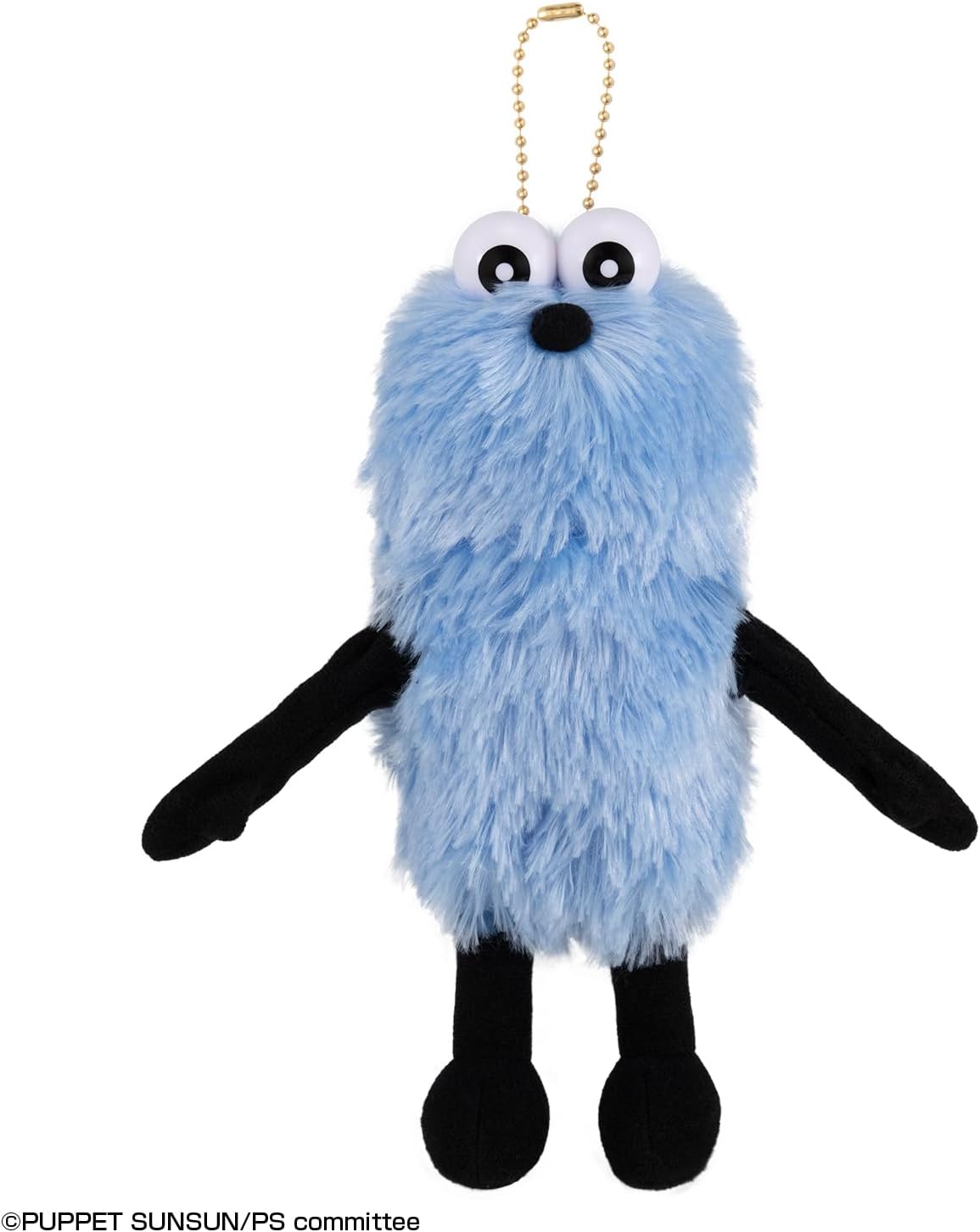 楽天市場】パペットスンスン ぬいぐるみの通販