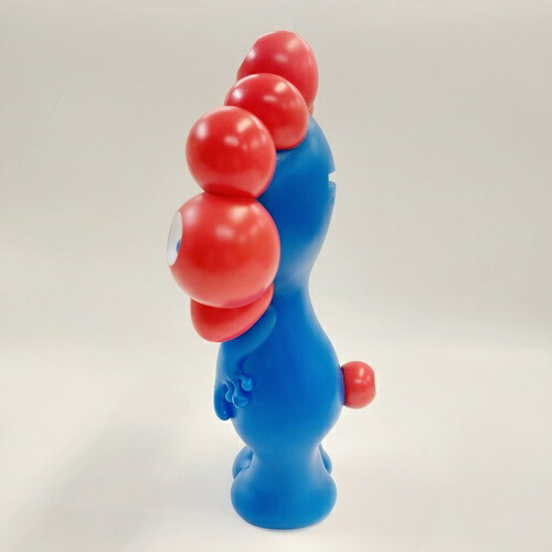 楽天市場】EXPO2025 ミャクミャク ソフビちょきんばこ 大阪・関西万博