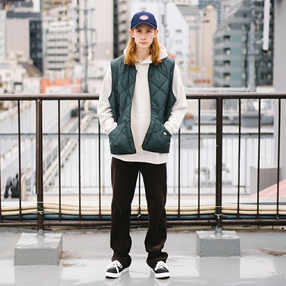 楽天市場】☆SALE価格30％OFF☆【Dickies】874 original fit CORDUROY